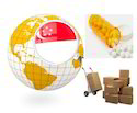 Drop Shipping Service