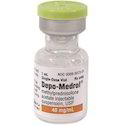 Depomedrol Injection